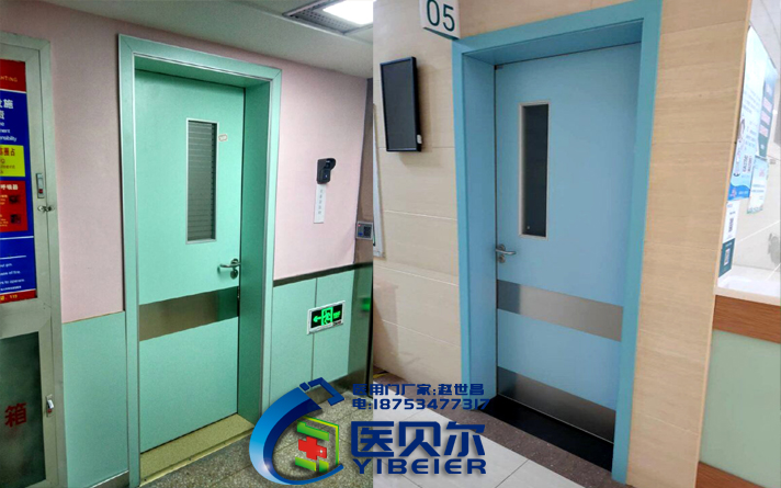 鋼質(zhì)門(mén)-鋼制門(mén)-醫(yī)院鋼制病房門(mén),鋼質(zhì)防火門(mén)-潔凈門(mén)-氣密門(mén)-醫(yī)用電動(dòng)門(mén) 鋼質(zhì)門(mén)-鋼制門(mén)-醫(yī)院鋼制病房門(mén),鋼質(zhì)防火門(mén)-潔凈門(mén)-氣密門(mén)-醫(yī)用電動(dòng)門(mén)