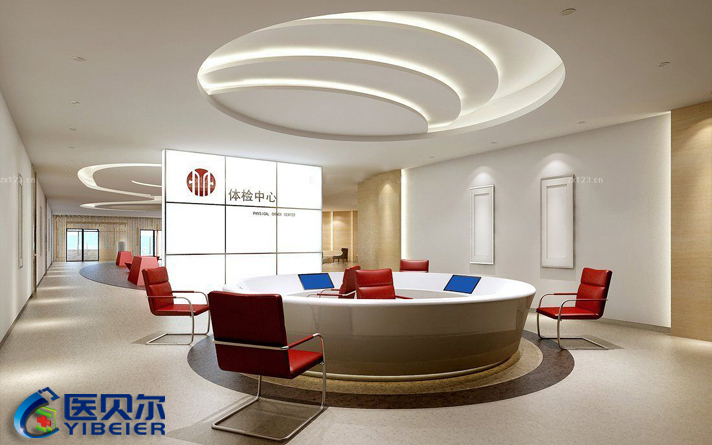 如何構建平安醫院 如何構建平安醫院