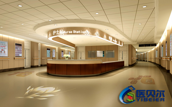 現(xiàn)代醫(yī)院規(guī)劃與設(shè)計(jì)要點(diǎn) 現(xiàn)代醫(yī)院規(guī)劃與設(shè)計(jì)要點(diǎn)