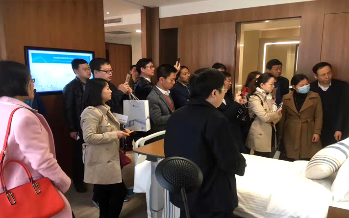 醫(yī)院用的鋼質(zhì)門有哪些款式？有什么特點(diǎn)？