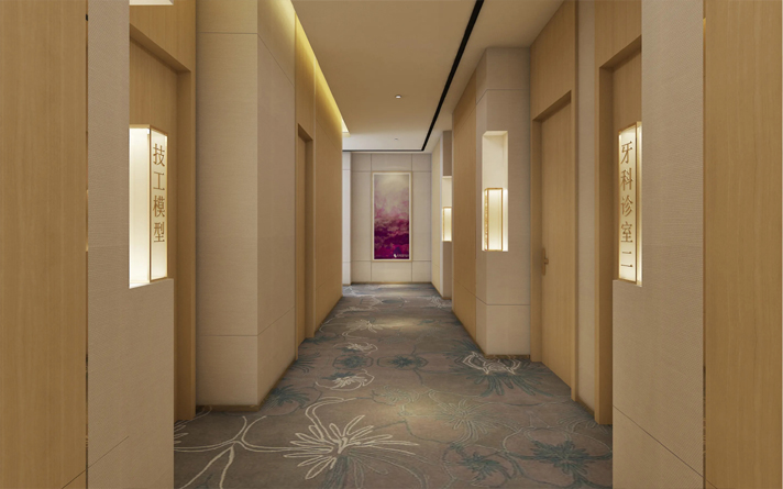 理解色彩與健康的關(guān)系 理解色彩與健康的關(guān)系