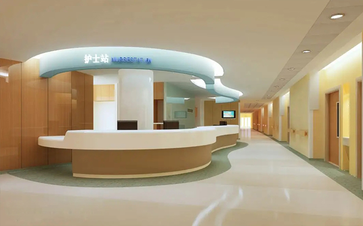 木質門的檢驗方法與標準 木質門的檢驗方法與標準