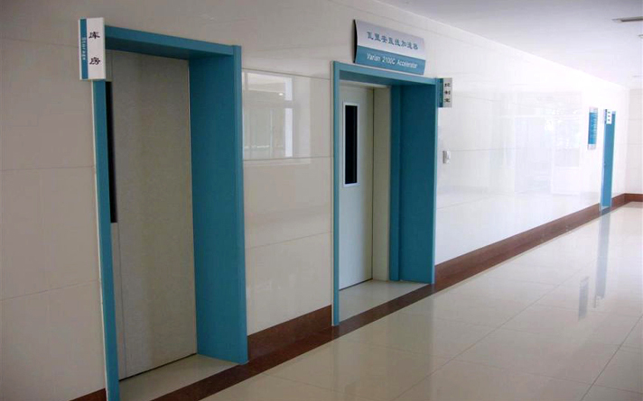 辦公空間門窗戶高度(國家民用建筑規范門窗離地多少門窗高多少) 辦公空間門窗戶高度(國家民用建筑規范門窗離地多少門窗高多少)