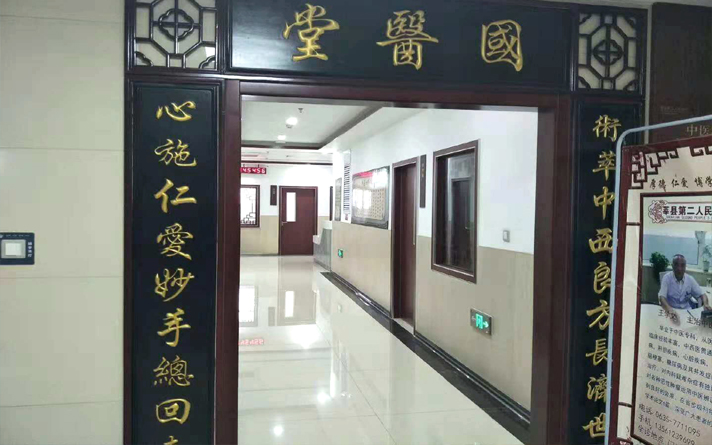 “系統門窗”概念這么火，你了解多少