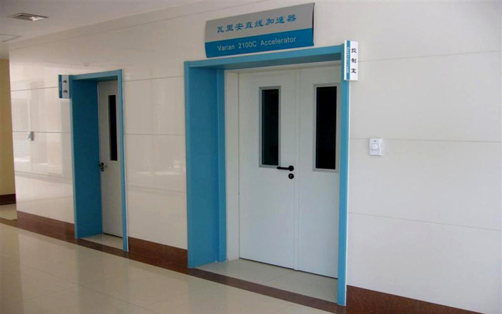 春季如何防潮,康盈提醒您鋁合金門窗選購注意事項 春季如何防潮,康盈提醒您鋁合金門窗選購注意事項