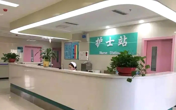 答應我!門窗裝修千萬不要忽視這五個細節 答應我!門窗裝修千萬不要忽視這五個細節