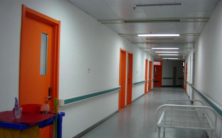 窗套安裝不可忽視的施工細節!重點安裝工藝圖解。 窗套安裝不可忽視的施工細節!重點安裝工藝圖解。