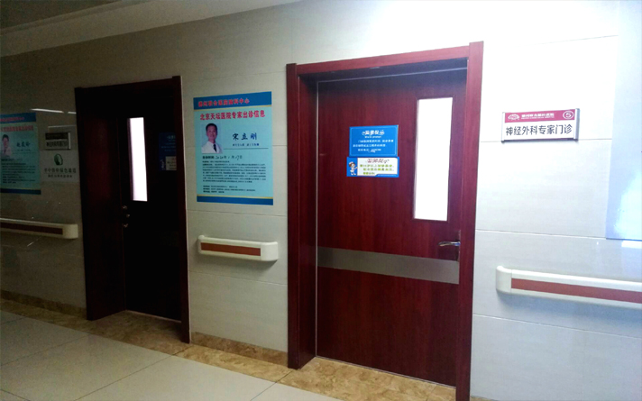 多地全裝修方案，家居裝修市場新的挑戰(zhàn)和機遇來臨