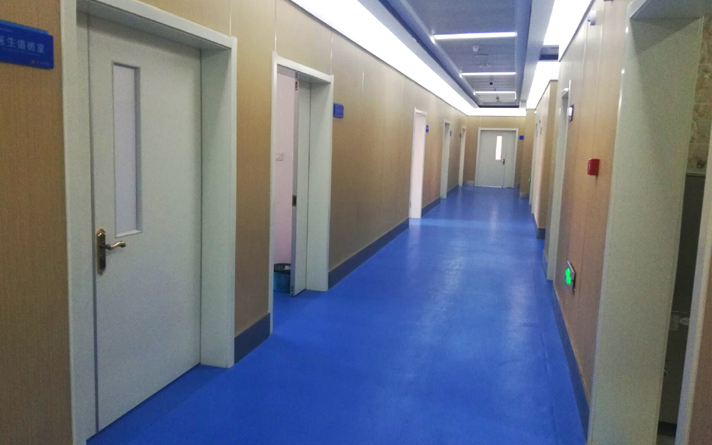 鋼制門和鋼質門的區別是什么_這兩種名稱的門，都是用鋼材制做的門嗎