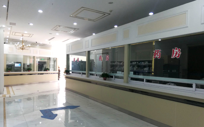 鋼制門，鋼木門與鋼制門有什么區別愛問知識人