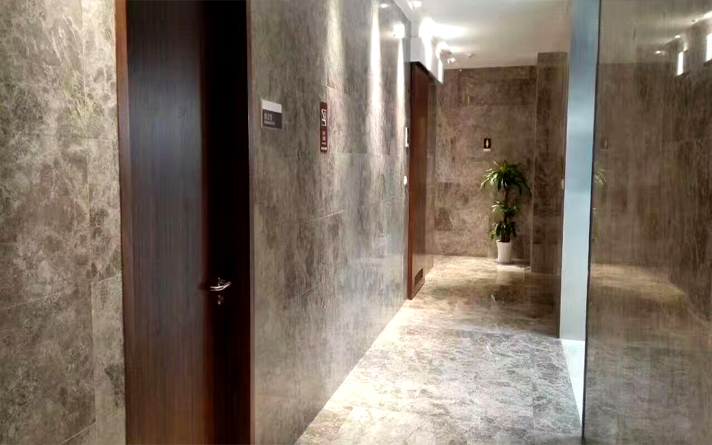 玻璃門子母門圖片大全 玻璃門子母門圖片大全