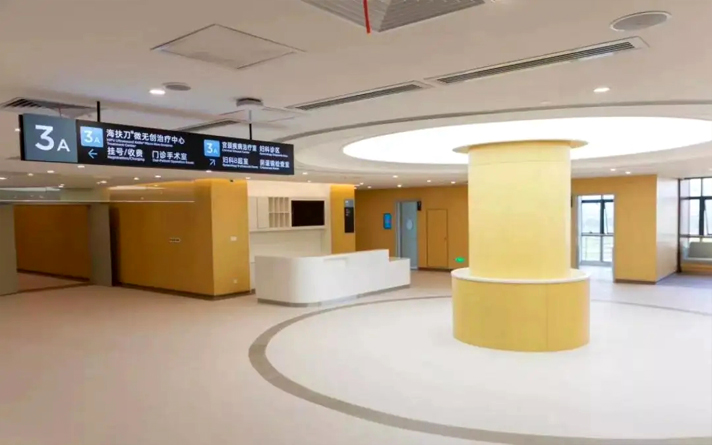 單開門尺寸標準尺寸 單開門尺寸標準尺寸