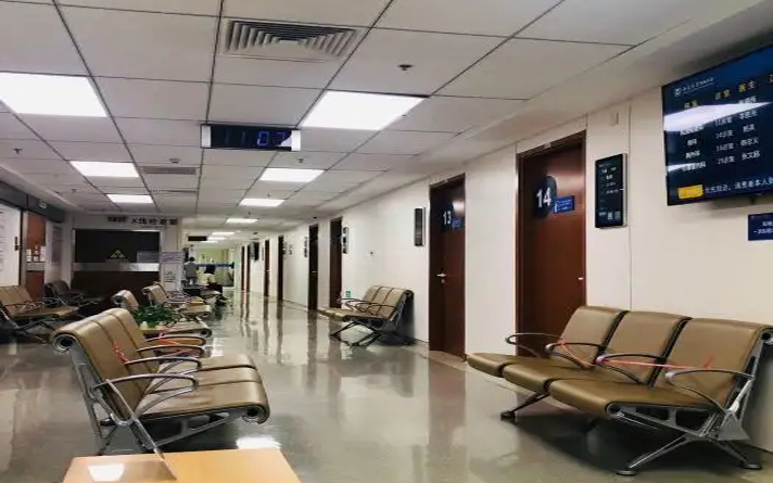 不銹鋼大門多少錢一平方哪位朋友知道嗎