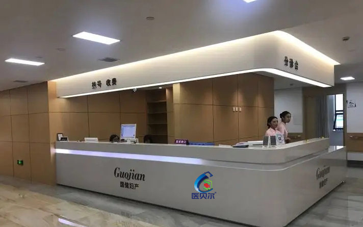 成品鋼制門價(jià)格表及圖片大全集