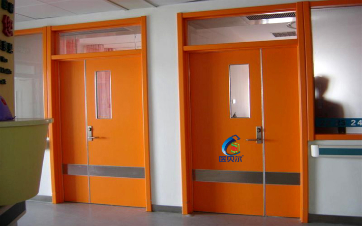 鋼制門安裝視頻教程全集