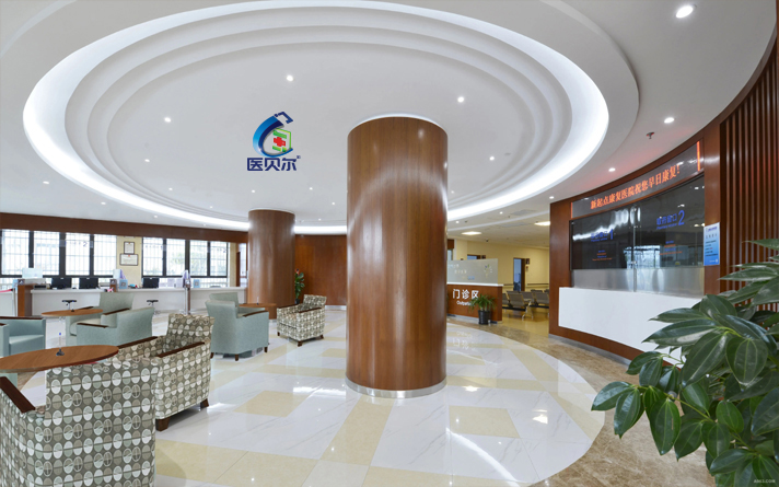 鋼制門廠家排行榜前十名有哪些牌子好