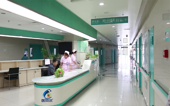 成品鋼制門價格表圖片