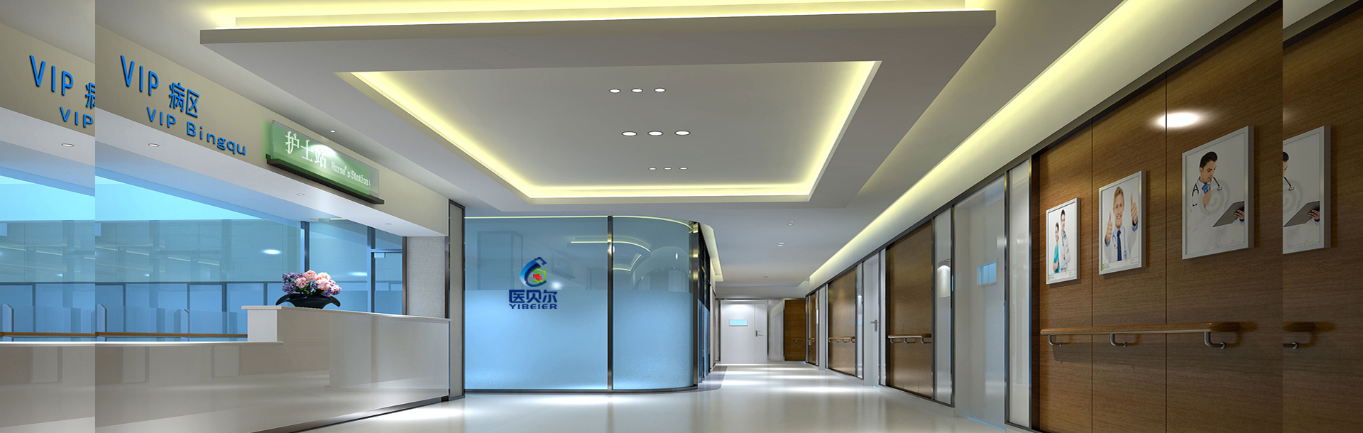 鋼質(zhì)門品牌推薦